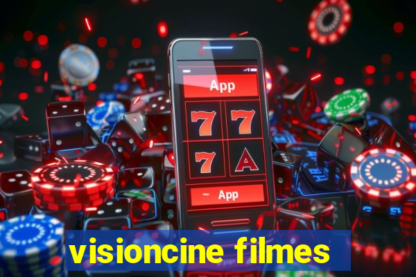 visioncine filmes