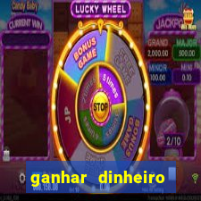 ganhar dinheiro jogando sem depositar nada