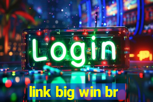 link big win br