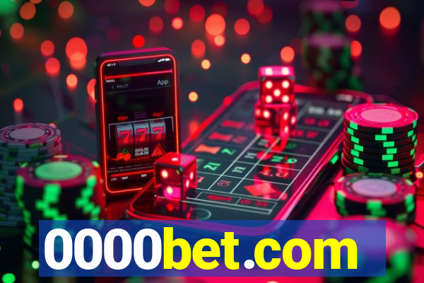 0000bet.com