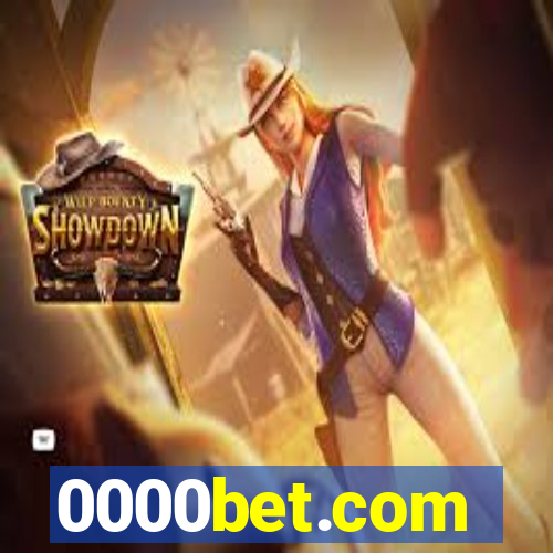 0000bet.com