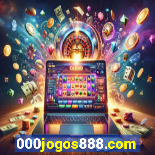 000jogos888.com