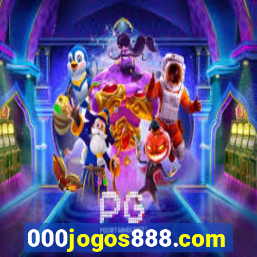 000jogos888.com