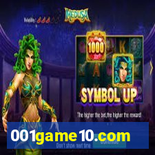 001game10.com