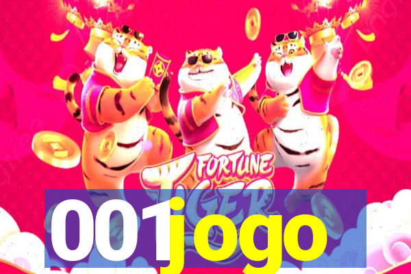 001jogo