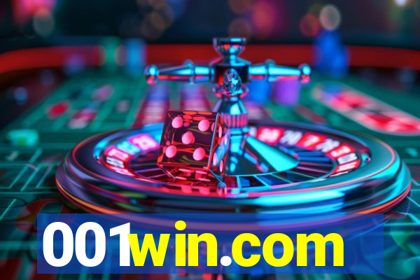 001win.com