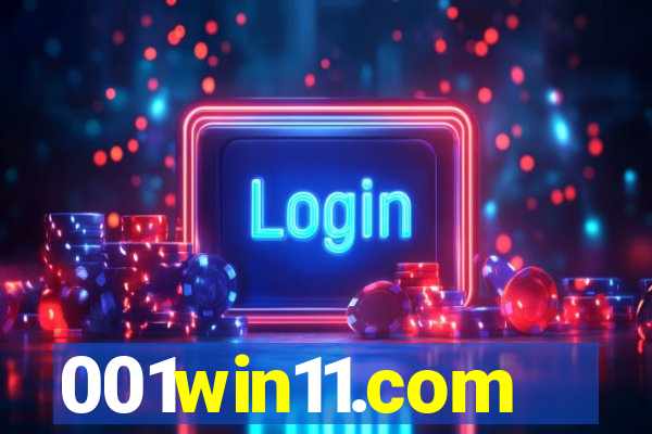 001win11.com