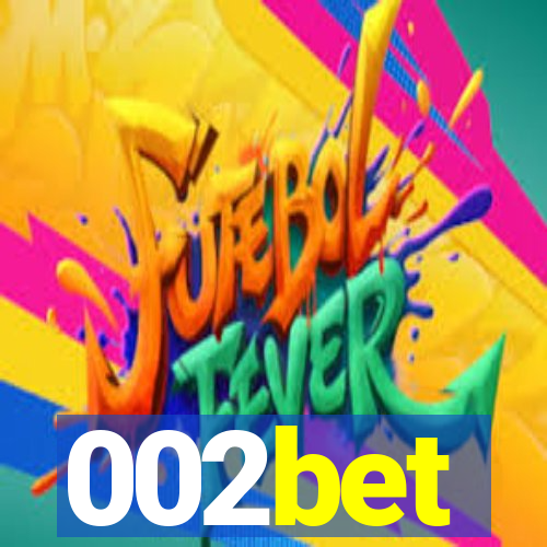 002bet