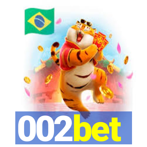 002bet