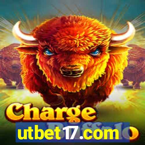 utbet17.com