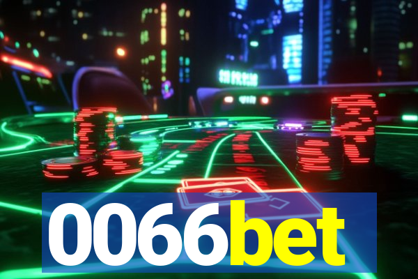 0066bet