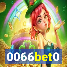 0066bet0