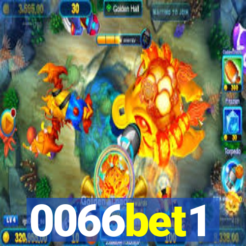 0066bet1