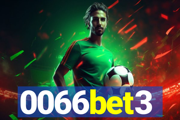 0066bet3