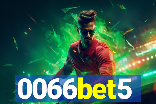 0066bet5