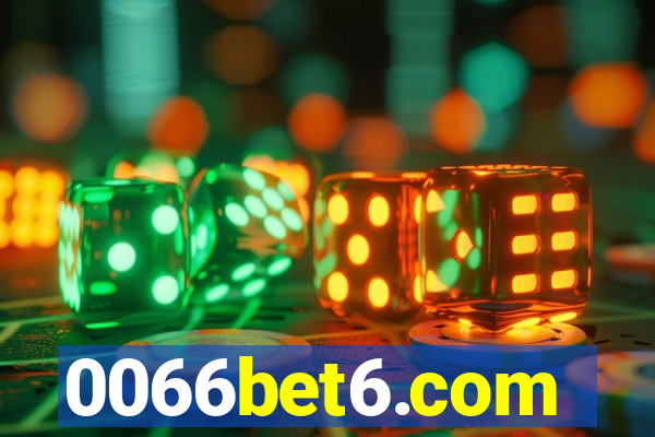 0066bet6.com