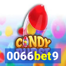 0066bet9