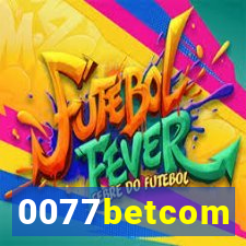 0077betcom