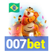 007bet