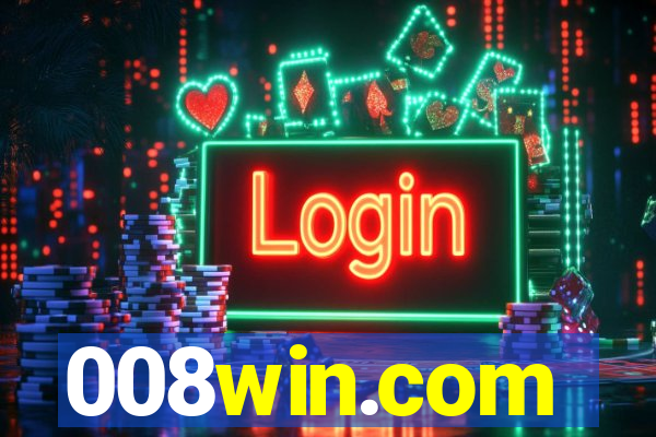 008win.com