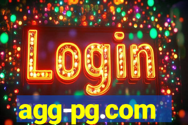 agg-pg.com