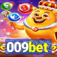 009bet