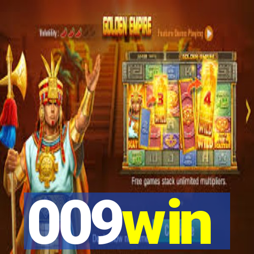 009win