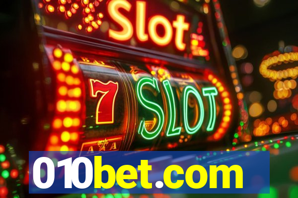 010bet.com