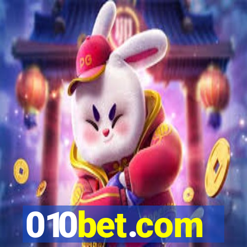 010bet.com