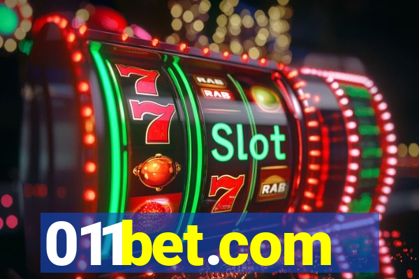 011bet.com