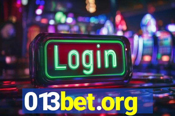 013bet.org