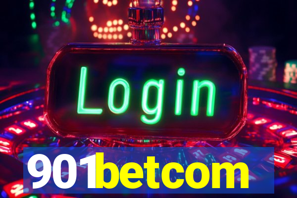 901betcom