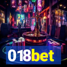 018bet