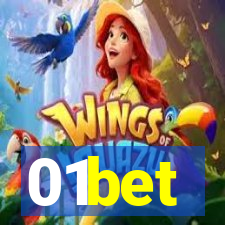 01bet