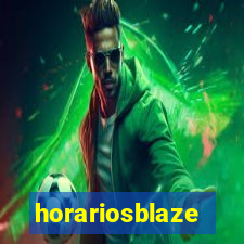 horariosblaze