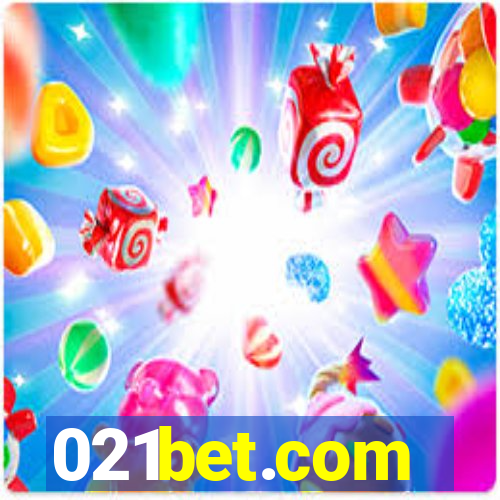 021bet.com