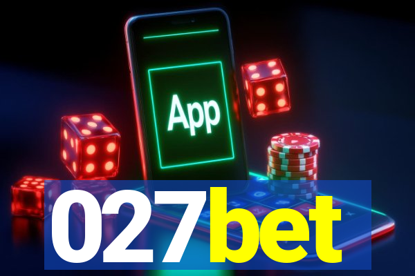 027bet