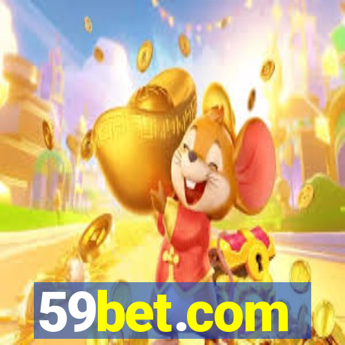 59bet.com