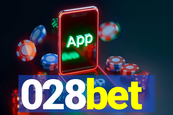 028bet