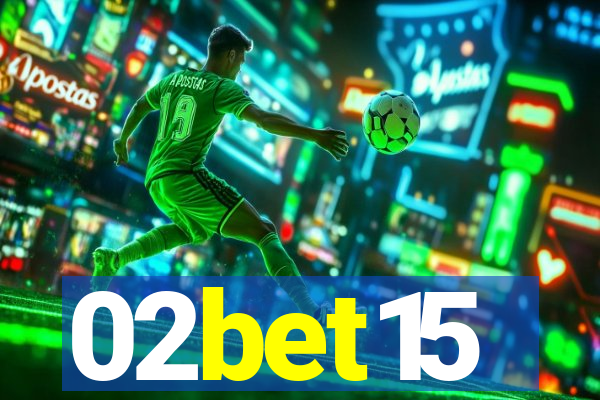 02bet15