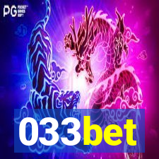 033bet