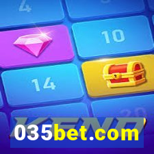 035bet.com