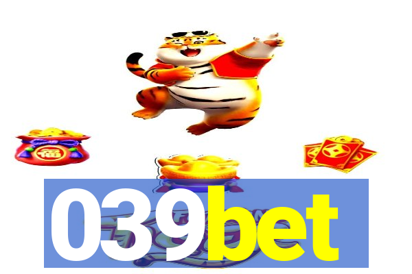 039bet