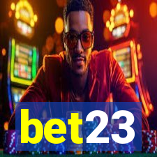 bet23