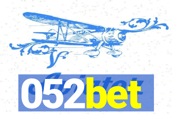 052bet