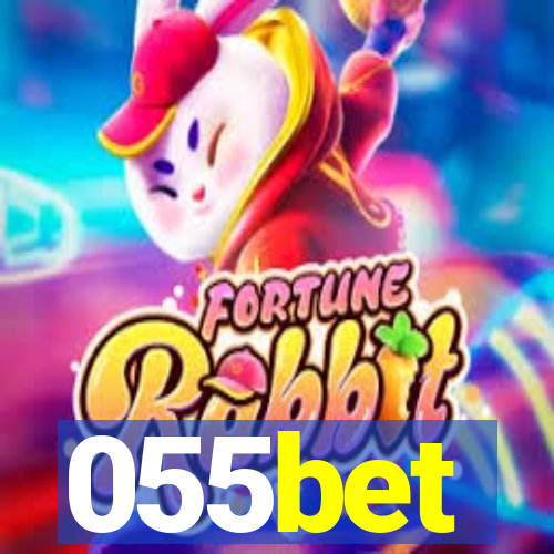 055bet