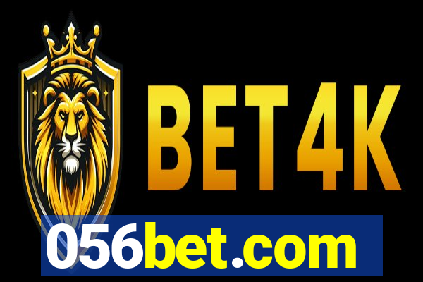 056bet.com