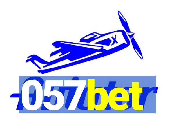 057bet