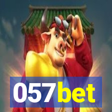 057bet