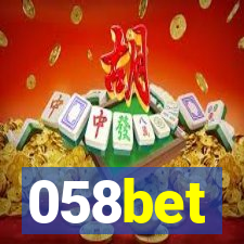 058bet